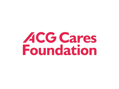 ACG_Cares_F-removebg-preview