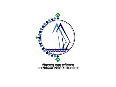 Deendayal-removebg-preview