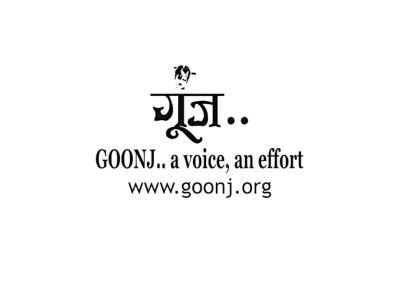 Goonj-removebg-preview