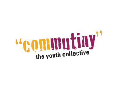 commutiny_logo-removebg-preview